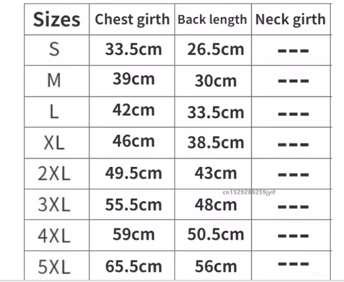 JackiesJackets™ Waterproof Dog Winter Coat with Leash D-Ring (XS–6XL)