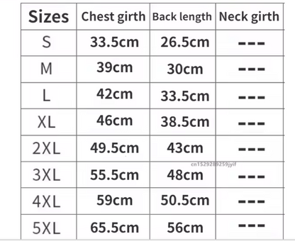 JackiesJackets™ Waterproof Dog Winter Coat with Leash D-Ring (XS–6XL)