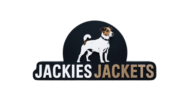 JackiesJackets